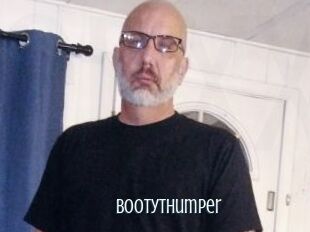 BootyThumper