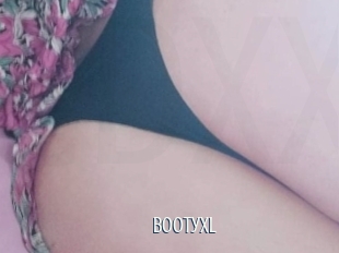 BootyXL