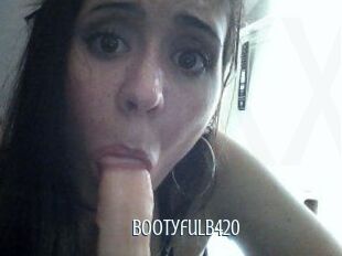 BootyfulB420