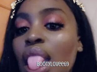 Bootylovee69