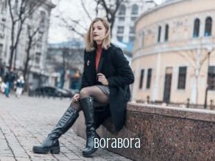 BoraBora