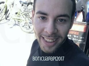 Boricuapapi2017