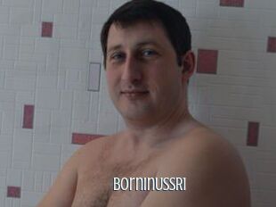 BorninUSSR1