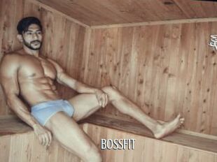 BossFit