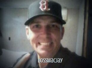 BossMacJay