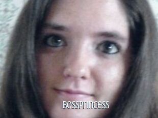 BossPrincess