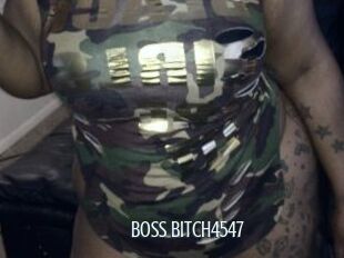 Boss_Bitch4547