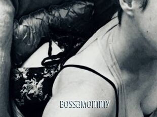 BossaMommy