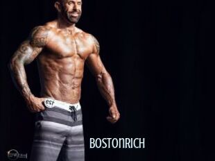 BostonRich