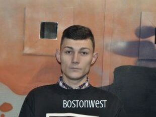 BostonWest