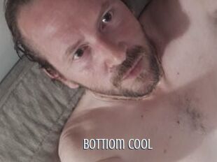 Bottiom_cool