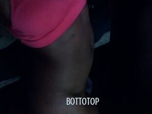 Bottotop