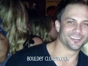 Boulder_cloudycock