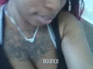 Bouncii