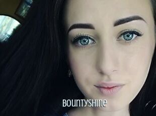 BountyShine