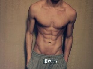 Boy557