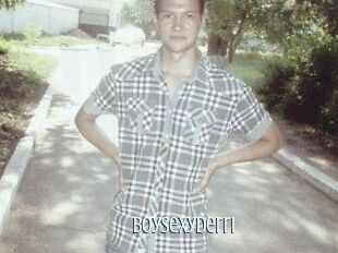 Boy_Sexy_Derri
