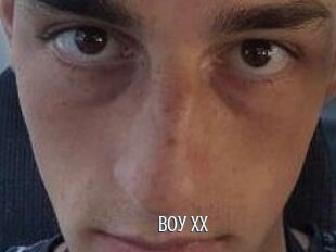 Boy_Xx