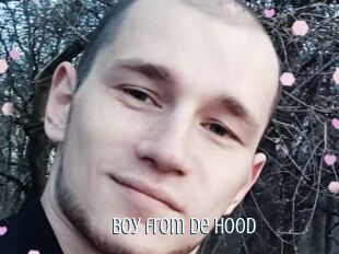 Boy_from_de_Hood