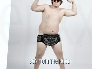 Boy_from_the_hood