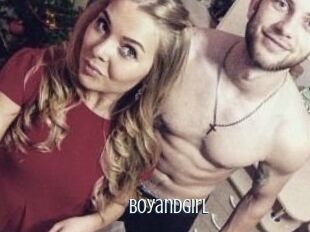 Boy_and_Girl