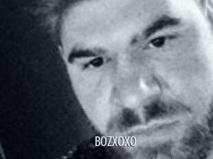 Bozxoxo