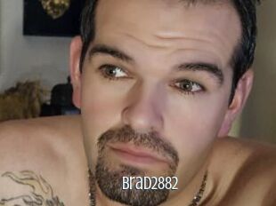 Brad2882