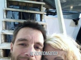 BradAndMandy