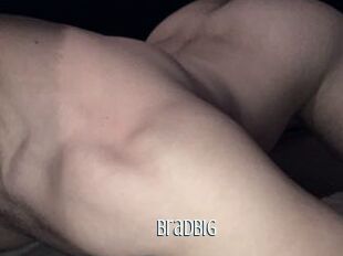 BradBig