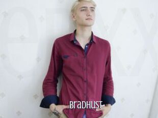 BradHust