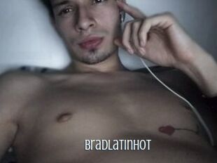 BradLatinHot