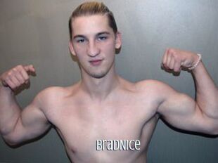 BradNice