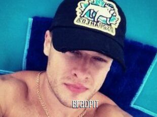 BradPit