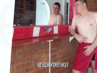 BradRyderHot