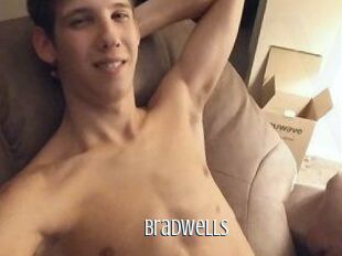BradWells