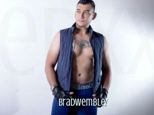 BradWembley