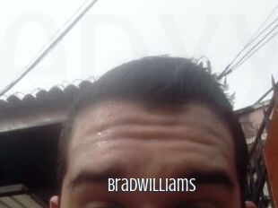 Brad_Williams