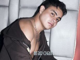 Brad_Chain