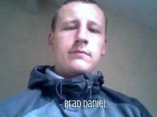 Brad_Daniel