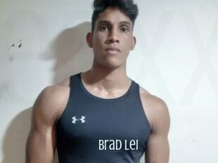 Brad_Lei
