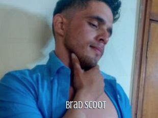 Brad_Scoot
