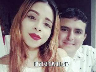 BradandVallery