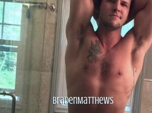 BradenMatthews
