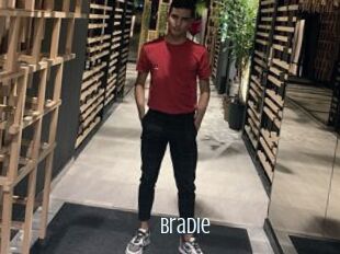 Bradie