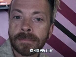 Bradlee_Cody