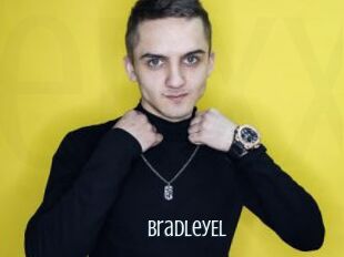 BradleyEl