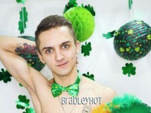 BradleyHot