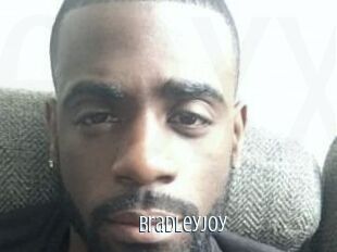 Bradley_Joy
