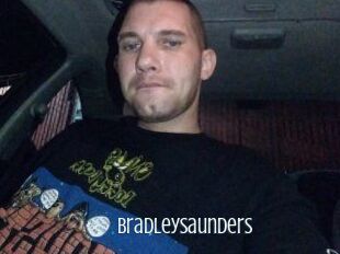 BradleySaunders