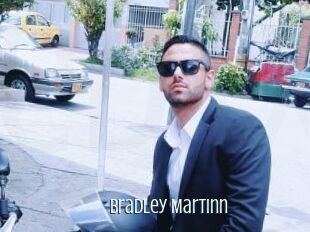 Bradley_Martinn
